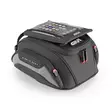 Givi Smartphone Holder For Models Easy T - Tillbehör till Mobiltelefon - D528206 - 2