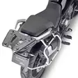 Givi Specific rear rack for MONOLOCK® or - Monteringsatser & Pakethållare - D441086 - 1