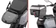 Givi Specific rear rack for MONOLOCK® to - Monteringsatser & Pakethållare - D505366 - 1