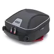 Givi TANK BAG XSTREAM YKK - Tankväskor - D475256 - 1