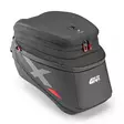 Givi TANKLOCK BAG X-LINE SPEC. GS - Tankväskor - D487806 - 1
