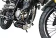 GPR F.B. MondialSport Classic 125 - Paga - Midpipes - D499716 - 2