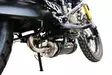 GPR F.B. MondialSport Classic 125 - Paga - Midpipes - D499716 - 1