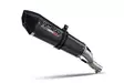 GPR HondaCbr 500 R 2023/2024 e5 GP EVO4 - Ljuddämpare - D498326 - 1