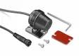 Interphone Rear Camera SYNC 70 Spare Par - Tillbehör till Mobiltelefon - D520886 - 1