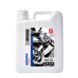 Ipone Katana OFF-ROAD 10W50 4L (6) - Motorcykeloljor 4T - D203286 - 1