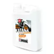 Ipone Katana OFF-ROAD 10W50 4L (6) - Motorcykeloljor 4T - D203286 - 2