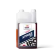 Ipone Shogun 2R (racing) 1L (15) - Motorcykeloljor 2T - D71246 - 2