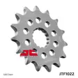 JT Framdrev JTF1022.15 - Framdrev - D504466 - 1