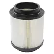 Kimpex Luftfilter Polaris - Luftfilter - D491696 - 1