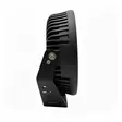 Kinwons Led Extraljus 10-30V 95W 9500lm - Arbetsbelysning  - D529246 - 2