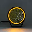 Kinwons Led Extraljus 10-30V 95W 9500lm - Arbetsbelysning  - D529246 - 3