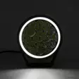 Kinwons Led Extraljus 10-30V 95W 9500lm - Arbetsbelysning  - D529246 - 4