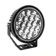 Kinwons Led Extraljus 10-30V 95W 9500lm - Arbetsbelysning  - D529246 - 1