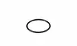 KYB Axle bracket O-ring inside 46mm - Övriga framgaffeldelar - D504826 - 1
