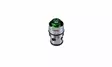 KYB Compression adjuster rcu KX250F 20- - Övriga stötdämpardelar - D504856 - 1