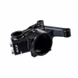 KYB Factory Axle bracket KIT Stark 23- L - Övriga framgaffeldelar - D505136 - 1