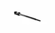 KYB Factory Piston rod with bottom end r - Övriga stötdämpardelar - D505206 - 1