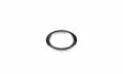 KYB Factory Spacer for ff spring 36mm 2m - Framgaffelfjädrar - D505226 - 1