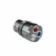 KYB Factory Triple adjuster TOP 4click/1 - Övriga stötdämpardelar - D505246 - 1