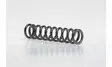 KYB Free piston spring ff 24N/mm 107mm / - Övriga framgaffeldelar - D504916 - 1