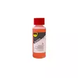 Magura Blood hydraulolja 100ml - Tillbehör oljor - D98096 - 2