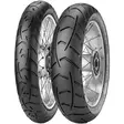 Metzeler Tourance Next 110/80 R 19 M/C 5 - Däck, Adventure & Enduro - D543536 - 1