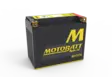 Motobatt Hybrid batteri MHTX16 - Batterier - D327066 - 3
