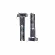 ODI Bolt Kit Replacements - 35mm bolts 3 - Styrartiklar - D490356 - 1