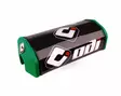 ODI FLIGHT Bar Mount Pad BLACK/Green - Styrartiklar - D490326 - 1