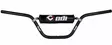 ODI Handlebar DBK-FIFTY (Dirt Bike Kids- - Styrartiklar - D490266 - 1