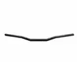 ODI Handlebar V-Twin/Tracker 1-1/8" to 1 - Styrartiklar  - D490306 - 1