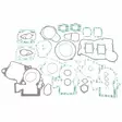 Packnings/helsats ATHENA GAS EC300 97- - Tätningar & Lager - D21146 - 1
