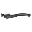 Polisport APT Clutch Lever Magura Husqva - Styrartiklar  - D526376 - 1