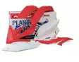 Polisport plastic kit CRF450 09-10 - Plastkit - D3336 - 1