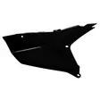 Polisport Side Panels YZ450F 23-.. YZ250 - Sidopaneler - D507886 - 1