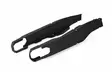 Polisport swingarm protectors KTM SX/SX- - Gaffelbensskydd - D328056 - 1