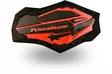 Powermadd Sentinel Armor tilläggsskydd - Mätare - D98496 - 1
