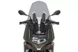 Puig Carenabris V-Techline Touring Bmw C - Vindskydd - D520386 - 1