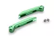 Puig Extendable 4.0 Lever C/Green - Styrartiklar - D510406 - 1
