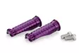 Puig Footpegs R-Fighter Piloto Rig/Left - Fotpinnar - D510626 - 1