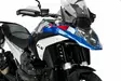 Puig Kit Deflectors Low Bmw R1300Gs 23'- - Kåpor & Vingar Street - D491196 - 1