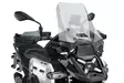 Puig Kit Of Frontal Wings Bmw R1300Gs/Ad - Kåpor & Vingar Street - D510616 - 1