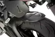 Puig Rear Fender Extension Ducati Multis - Stänkskydd - D447066 - 1