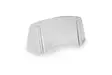 Puig Spares Multi Adjustable Visor 2.0 C - Vindskydd - D504296 - 1