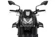 Puig Spoilers D12 Kawasaki Z900 25' C/Ma - Kåpor & Vingar Street - D520446 - 1