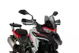 Puig Sport Screen Benelli Trk 702/Trk 70 - Vindskydd - D482216 - 1