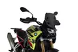 Puig Sport Screen Bmw F900Gs 24' C/Matt - Vindskydd - D491286 - 1