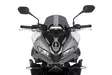Puig Sport Screen Triumph Tiger Sport 80 - Vindskydd - D517476 - 1