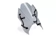 Puig Winds. N.G Touring Suzuki Gsx-S1000 - Vindskydd - D520356 - 1